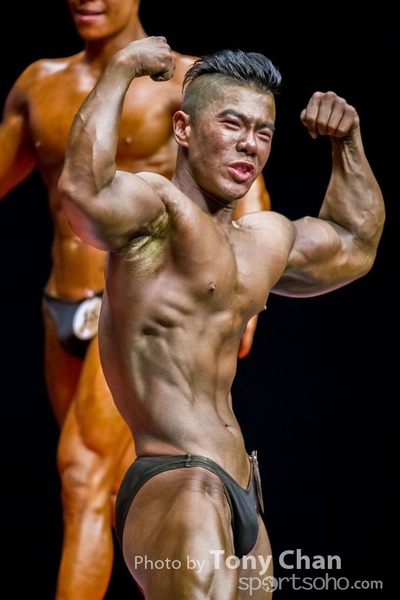 HKBB_207
