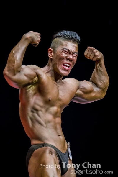HKBB_208