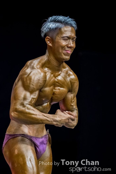 HKBB_209