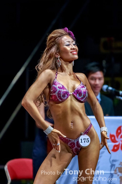 HKBB_219