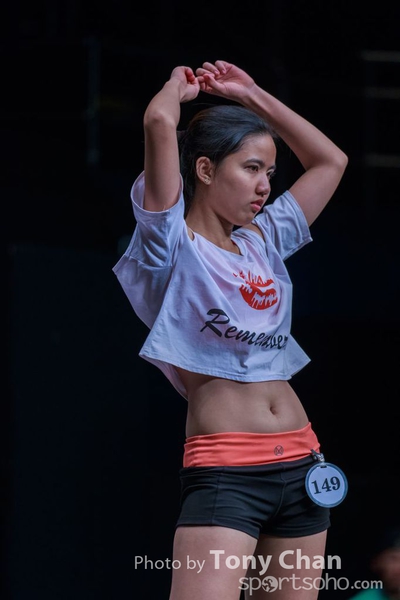 HKBB2_029