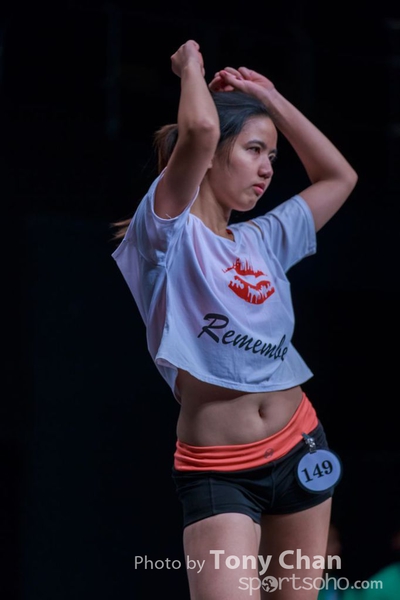 HKBB2_030