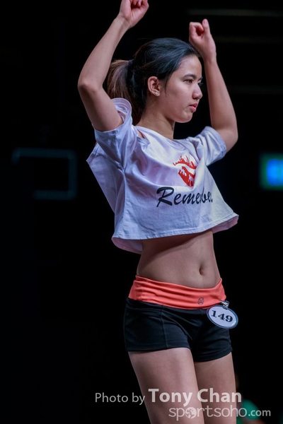 HKBB2_033