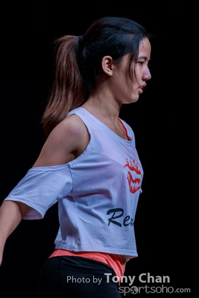 HKBB2_036