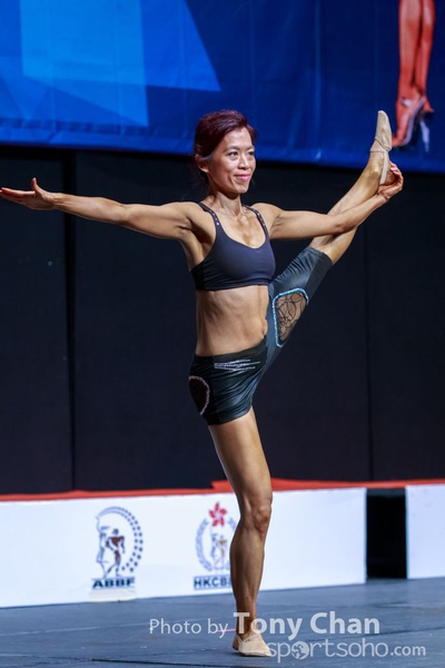 HKBB2_041