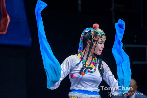 HKBB2_047