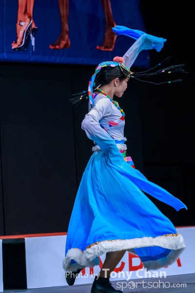 HKBB2_048