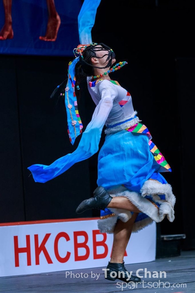 HKBB2_049
