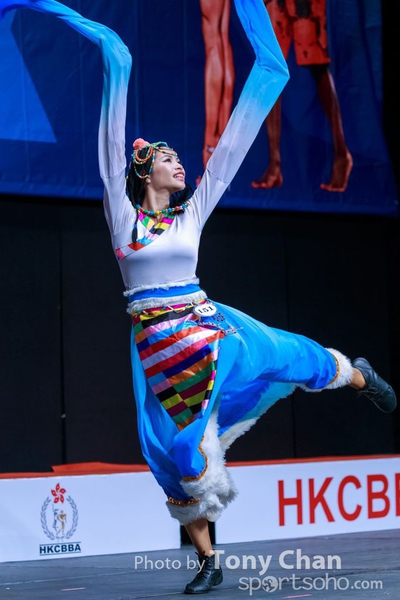 HKBB2_050