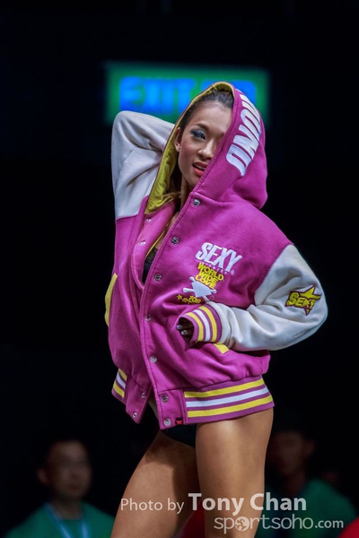 HKBB2_055