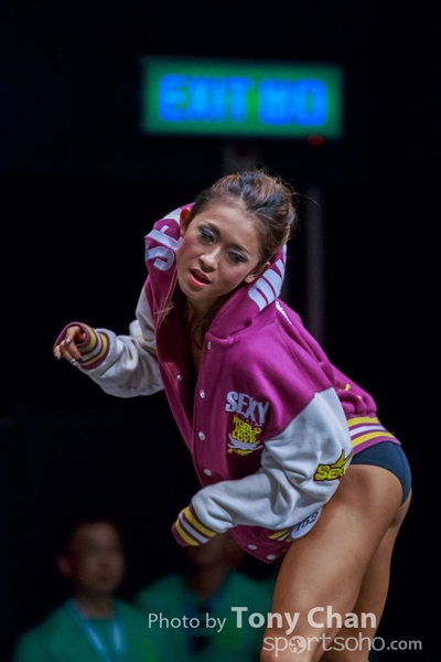 HKBB2_058