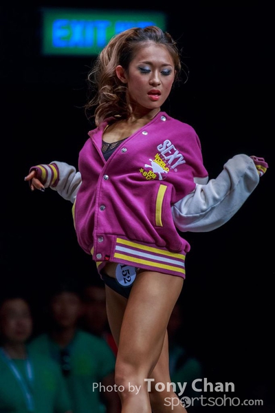 HKBB2_059