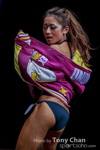 HKBB2_060