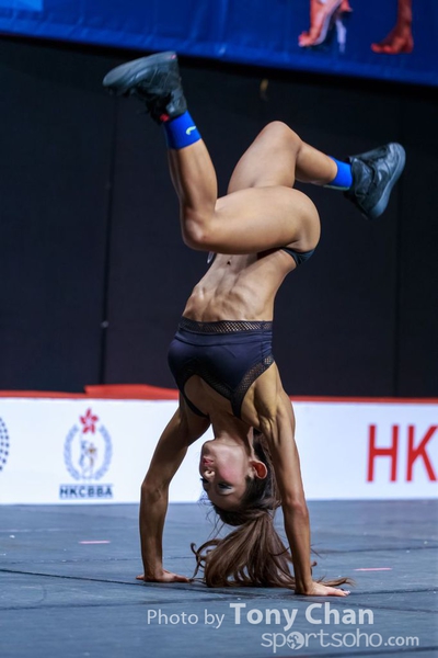 HKBB2_093