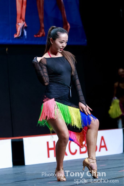 HKBB2_099