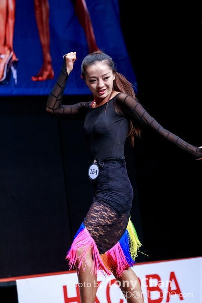 HKBB2_107