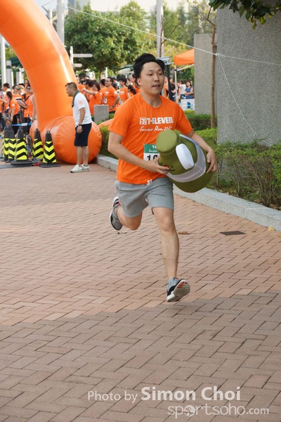 DSC03665