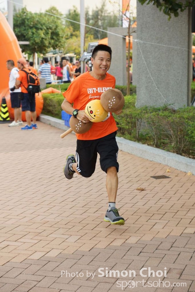 DSC03720
