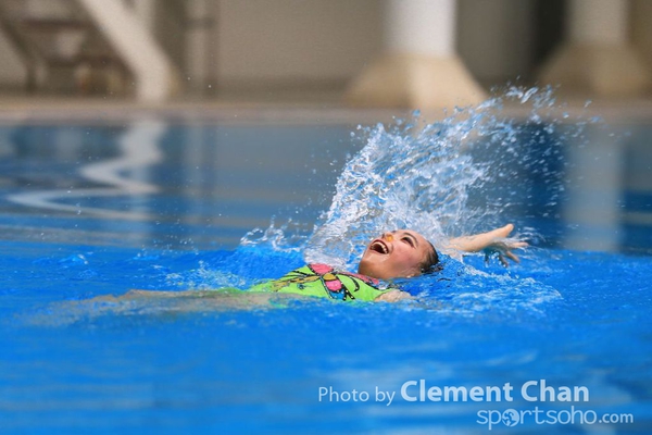 HK Synchronized Swimming_001