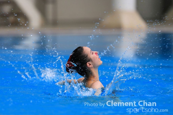 HK Synchronized Swimming_002