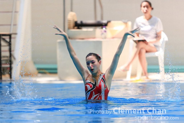 HK Synchronized Swimming_003