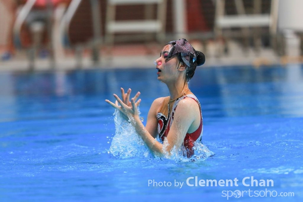 HK Synchronized Swimming_004