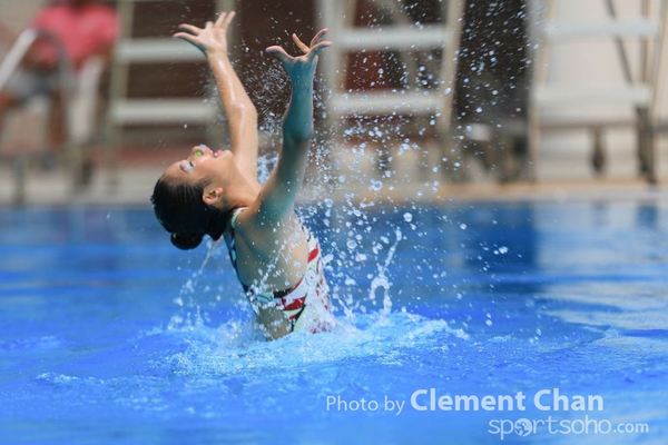 HK Synchronized Swimming_006