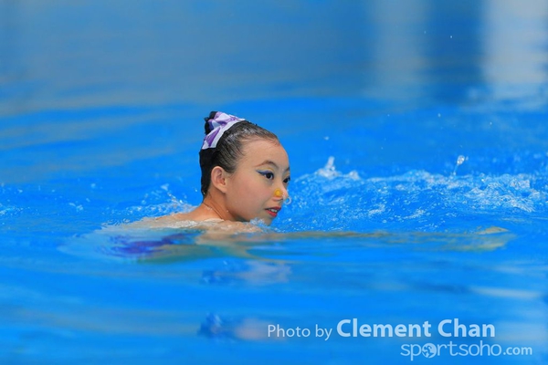 HK Synchronized Swimming_008