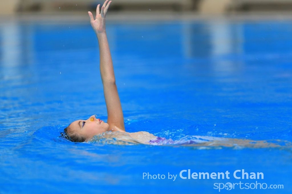 HK Synchronized Swimming_009