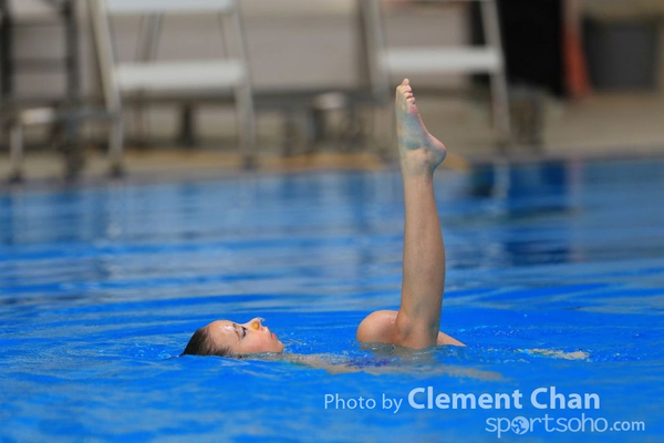 HK Synchronized Swimming_010