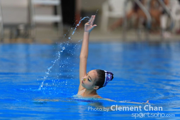 HK Synchronized Swimming_011