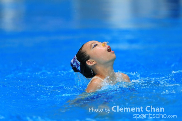 HK Synchronized Swimming_012