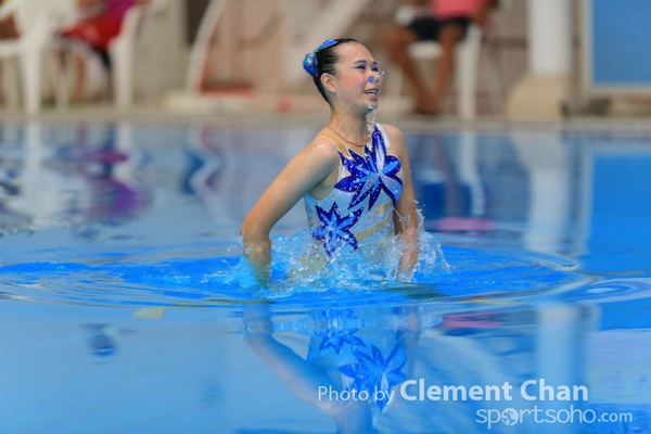 HK Synchronized Swimming_014