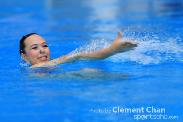 HK Synchronized Swimming_016