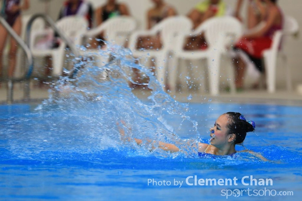 HK Synchronized Swimming_017