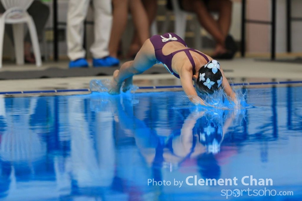 HK Synchronized Swimming_018