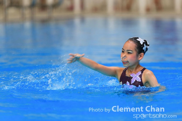 HK Synchronized Swimming_019