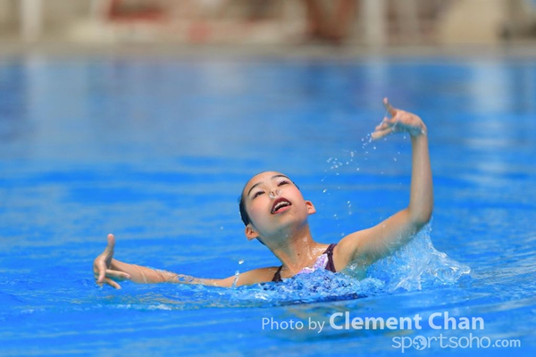 HK Synchronized Swimming_021