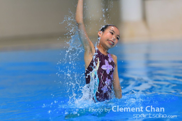 HK Synchronized Swimming_024