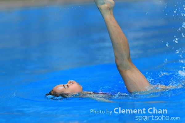 HK Synchronized Swimming_025
