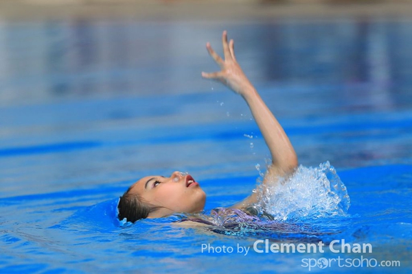 HK Synchronized Swimming_026