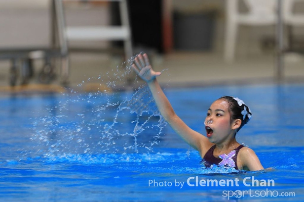 HK Synchronized Swimming_028