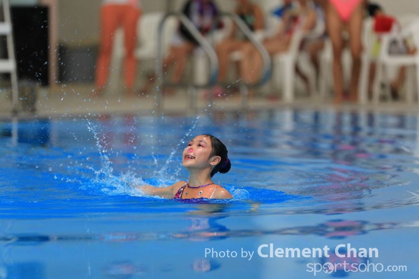 HK Synchronized Swimming_029