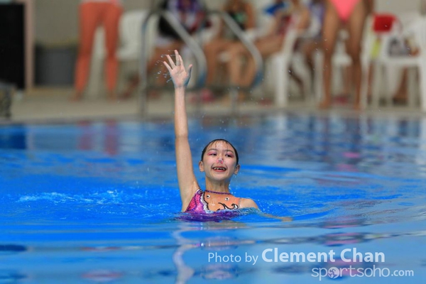 HK Synchronized Swimming_030