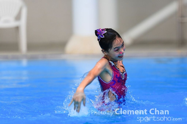 HK Synchronized Swimming_031