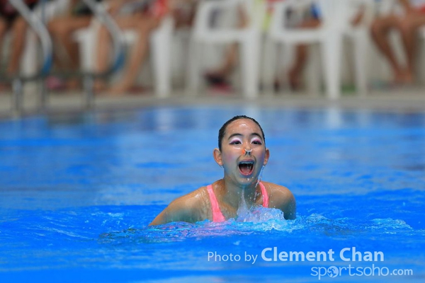HK Synchronized Swimming_036