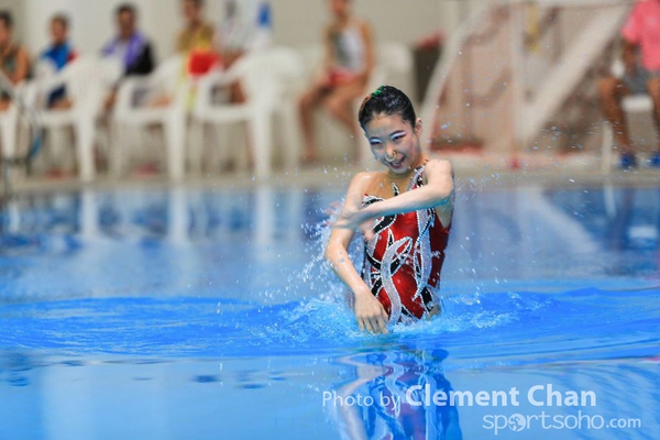 HK Synchronized Swimming_039