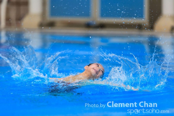 HK Synchronized Swimming_041