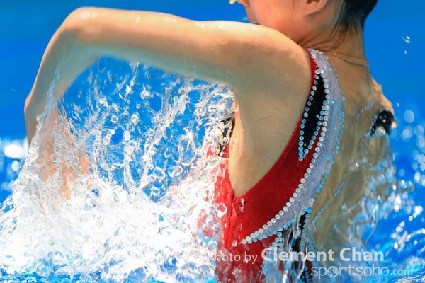 HK Synchronized Swimming_042