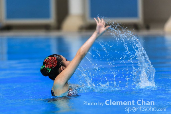 HK Synchronized Swimming_043